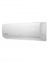 Aire acondicionado SPLIT ECO DAITSU DS9KDR2 2261F A++ R32 (SOLO RECOGIDA EN TIENDA)