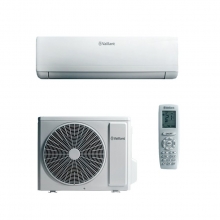 Aire acondicionado Vaillant VAIL 1-025 WN 2.150Frig/h (SOLO RECOGIDA EN TIENDA)