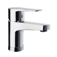 Monomando Lavabo Titanium RAMON SOLER